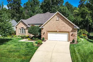 115 Hunter Woods Dr, Oxford, OH 45056 - Photo 53