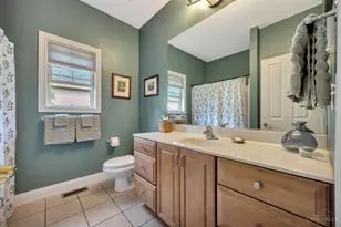 115 Hunter Woods Dr, Oxford, OH 45056 - Photo 31