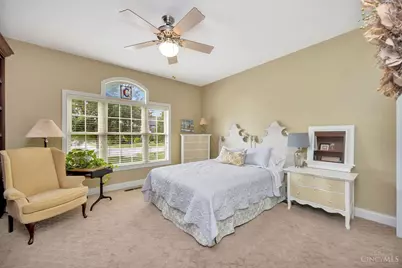 115 Hunter Woods Drive, Oxford, OH 45056 - Photo 29