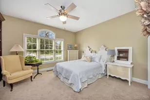 115 Hunter Woods Dr, Oxford, OH 45056 - Photo 29