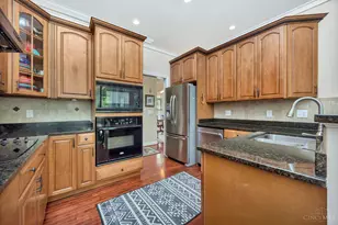 115 Hunter Woods Dr, Oxford, OH 45056 - Photo 15