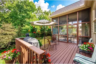 115 Hunter Woods Drive, Oxford, OH 45056 - Photo 47