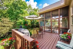 115 Hunter Woods Dr, Oxford, OH 45056 - Photo 47