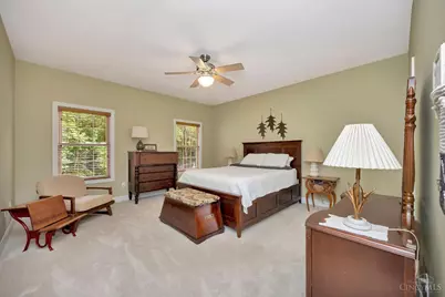 115 Hunter Woods Drive, Oxford, OH 45056 - Photo 23