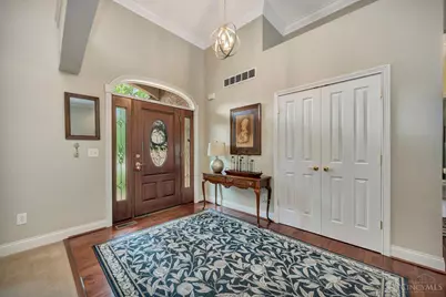 115 Hunter Woods Drive, Oxford, OH 45056 - Photo 3