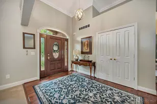 115 Hunter Woods Dr, Oxford, OH 45056 - Photo 3