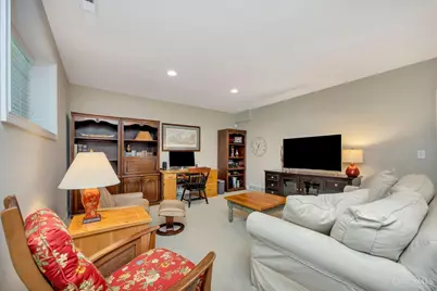 115 Hunter Woods Drive, Oxford, OH 45056 - Photo 35