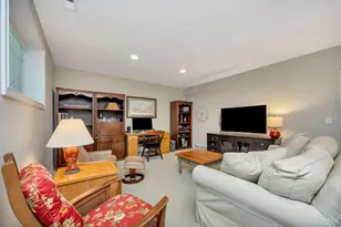 115 Hunter Woods Dr, Oxford, OH 45056 - Photo 35