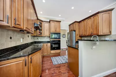 115 Hunter Woods Drive, Oxford, OH 45056 - Photo 13