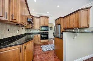 115 Hunter Woods Dr, Oxford, OH 45056 - Photo 13