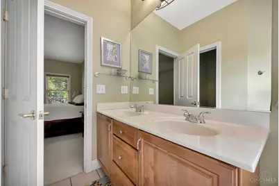 115 Hunter Woods Drive, Oxford, OH 45056 - Photo 27