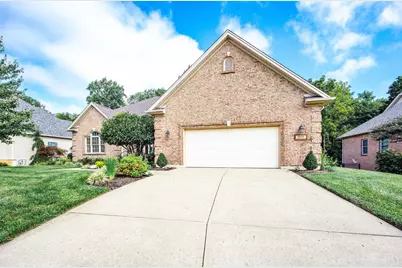 115 Hunter Woods Drive, Oxford, OH 45056 - Photo 51