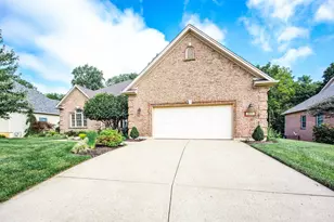115 Hunter Woods Dr, Oxford, OH 45056 - Photo 51