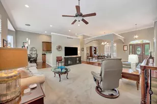 115 Hunter Woods Dr, Oxford, OH 45056 - Photo 11