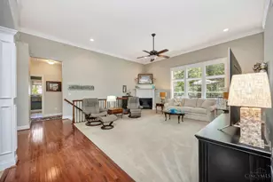 115 Hunter Woods Dr, Oxford, OH 45056 - Photo 7