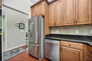 115 Hunter Woods Dr, Oxford, OH 45056 - Photo 17