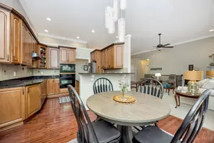115 Hunter Woods Dr, Oxford, OH 45056 - Photo 21