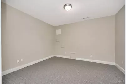 115 Hunter Woods Drive, Oxford, OH 45056 - Photo 43