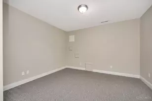 115 Hunter Woods Dr, Oxford, OH 45056 - Photo 43