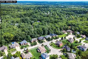 115 Hunter Woods Dr, Oxford, OH 45056 - Photo 59
