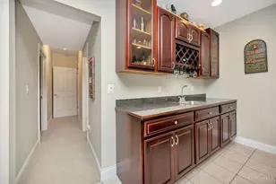 115 Hunter Woods Dr, Oxford, OH 45056 - Photo 41