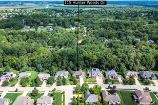 115 Hunter Woods Dr, Oxford, OH 45056 - Photo 57