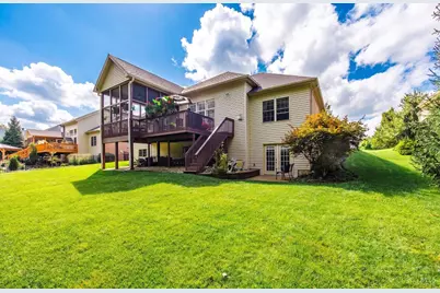 115 Hunter Woods Drive, Oxford, OH 45056 - Photo 55