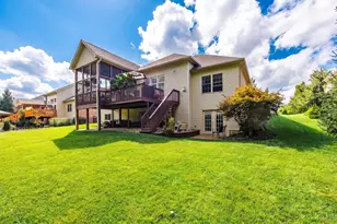 115 Hunter Woods Dr, Oxford, OH 45056 - Photo 55