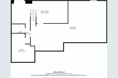 115 Hunter Woods Drive, Oxford, OH 45056 - Photo 63