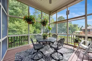 115 Hunter Woods Dr, Oxford, OH 45056 - Photo 45