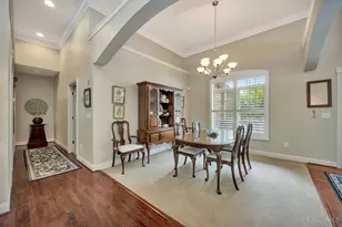 115 Hunter Woods Dr, Oxford, OH 45056 - Photo 5