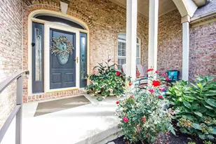 115 Hunter Woods Dr, Oxford, OH 45056 - Photo 49