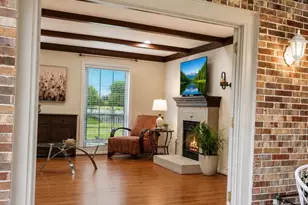2241 Donnington Ln, Anderson Township, OH 45244 - Photo 29