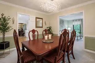 2241 Donnington Ln, Anderson Township, OH 45244 - Photo 11