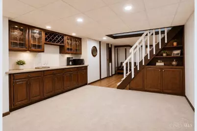 2241 Donnington Lane, Anderson Township, OH 45244 - Photo 43