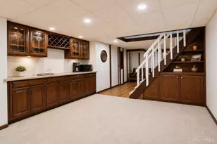 2241 Donnington Ln, Anderson Township, OH 45244 - Photo 43