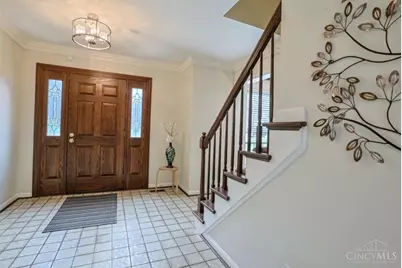 2241 Donnington Lane, Anderson Township, OH 45244 - Photo 7