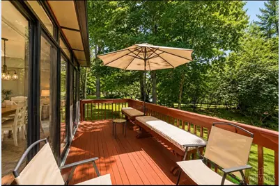 2241 Donnington Lane, Anderson Township, OH 45244 - Photo 49