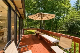 2241 Donnington Ln, Anderson Township, OH 45244 - Photo 49