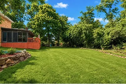 2241 Donnington Lane, Anderson Township, OH 45244 - Photo 51