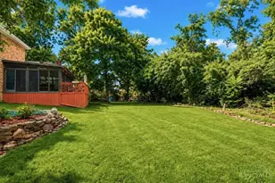 2241 Donnington Ln, Anderson Township, OH 45244 - Photo 51