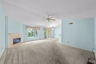 6209 Watchcreek Way, Miami Township, OH 45150 - Photo 13
