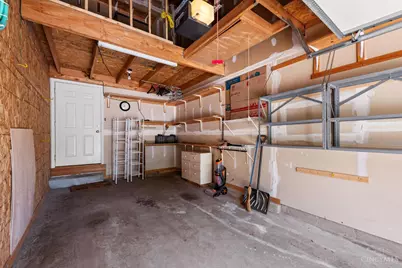 6209 Watchcreek Way #302, Miami Township, OH 45150 - Photo 27