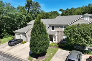 6209 Watchcreek Way, Miami Township, OH 45150 - Photo 1