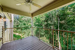 6209 Watchcreek Way, Miami Township, OH 45150 - Photo 25