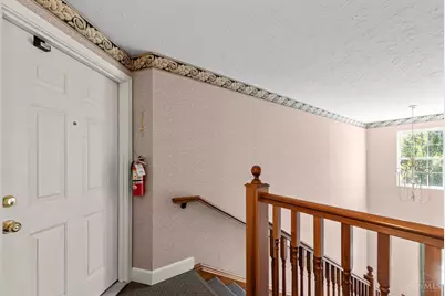 6209 Watchcreek Way #302, Miami Township, OH 45150 - Photo 5