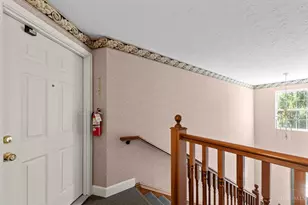 6209 Watchcreek Way, Miami Township, OH 45150 - Photo 5