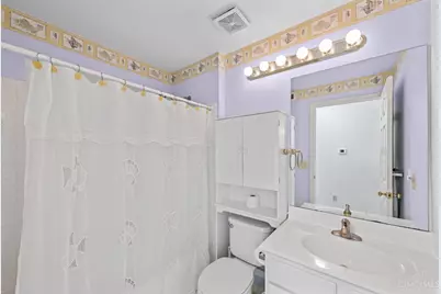 6209 Watchcreek Way #302, Miami Township, OH 45150 - Photo 17