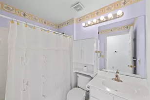 6209 Watchcreek Way, Miami Township, OH 45150 - Photo 17