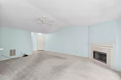 6209 Watchcreek Way #302, Miami Township, OH 45150 - Photo 11